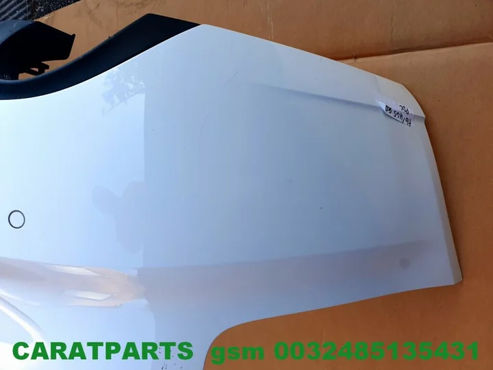 a6-bumper-a6-achterbumper-a6-4g-sedan-20112014 — foto 14