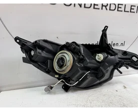 peugeot-108-led-koplamp-links-811500h150 — foto 8