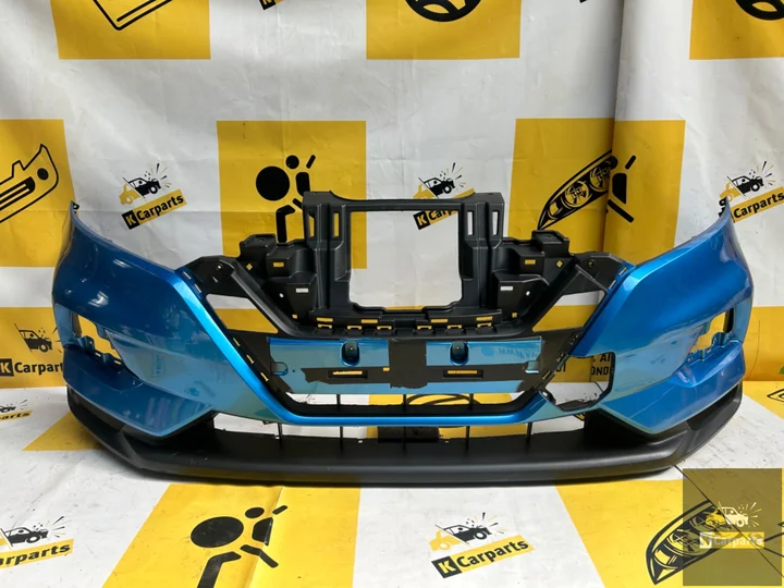 nissan-qashqai-facelift-20172021-bumper-62022hv00h