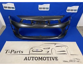kia-rio-voorbumper-origineel-bumper-2017