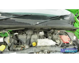 renault-kango-15-dci-motorblok-k9k-motor — foto 12