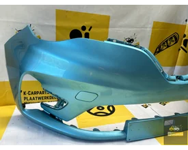 voorbumper-renault-zoe-origineel-bumper-2217036x — foto 3