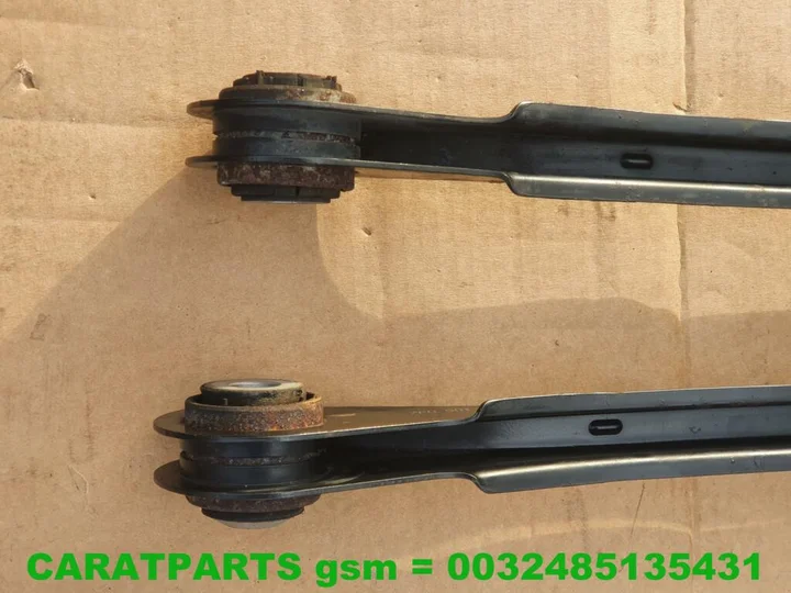 7p0501529-7p0501530-q7-touareg-spoorstang-cayenne-92a — foto 13
