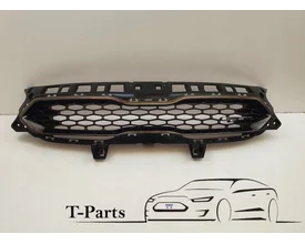 kia-ceed-gt-grille-nieuw-gril-rooster-bumper-voorbumper