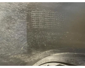 voorbumper-mercedes-b-klasse-w247-pdc-origineel-bumper-a2478853601 — foto 13