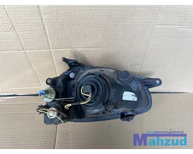 opel-corsa-b-links-koplamp-19941999 — foto 4