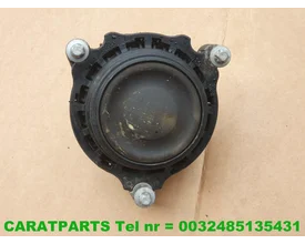 6855460-f20-f21-motorsteun-f22-f23-f30-f31-f34-f33-f36 — foto 3
