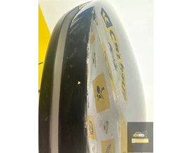 audi-a3-8y-20202024-rechter-passagiers-buitenspiegel-10-pin-a046729 — foto 3