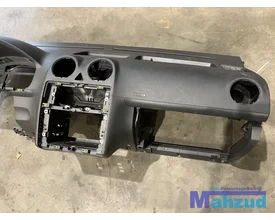 vw-caddy-3-dashboard-20042014 — foto 2