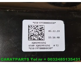 3q0199315g-a3-q3-q2-subframe-tiguan-golf-8-leon-formentor — foto 11