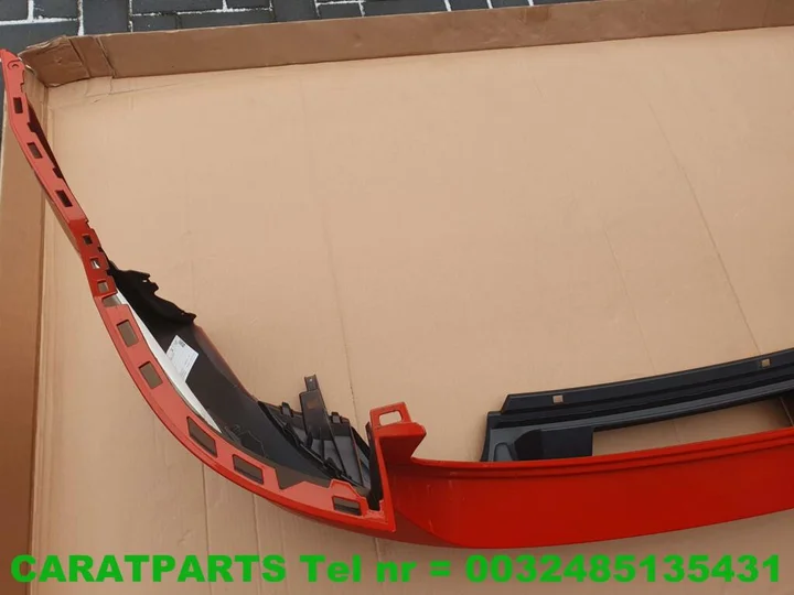 5ta807421b-touran-achterbumper-touran-bumper-5ta-20152024 — foto 19