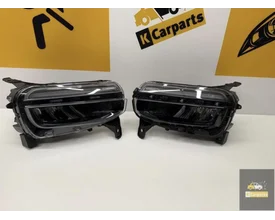 jeep-avenger-performance-led-koplamp-52218717-rechts — foto 6