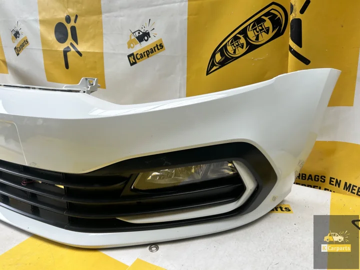 voorbumper-volkswagen-polo-6c6r-20102017-6c0807221-bumper — foto 4