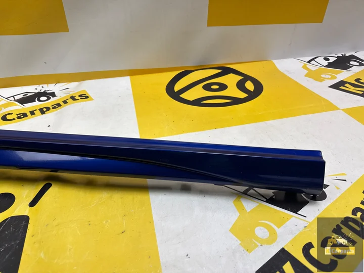 dorpel-vw-golf-8-viii-r-r20-sideskirts-5h0853860b59b-linksrechts-set — foto 9