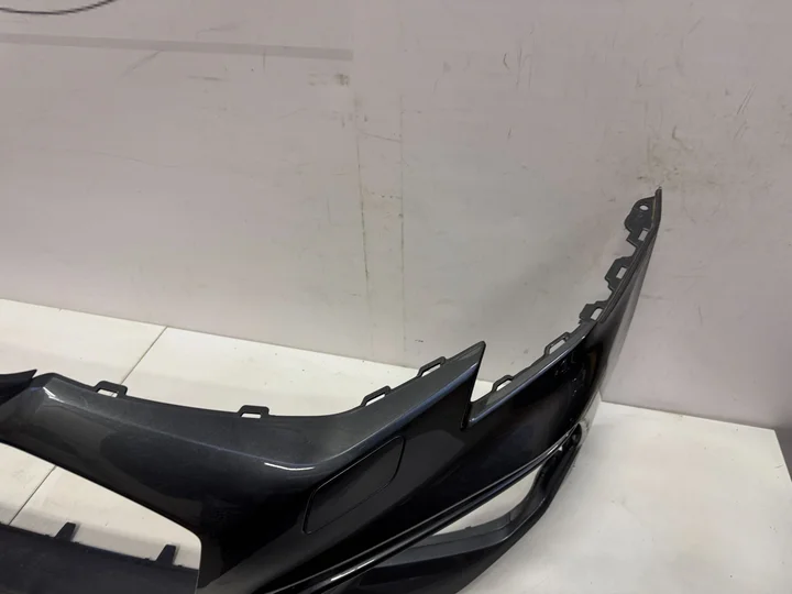 audi-s3-a3-s-line-8y-voorbumper-bumper-8y0807437f-2019 — foto 6