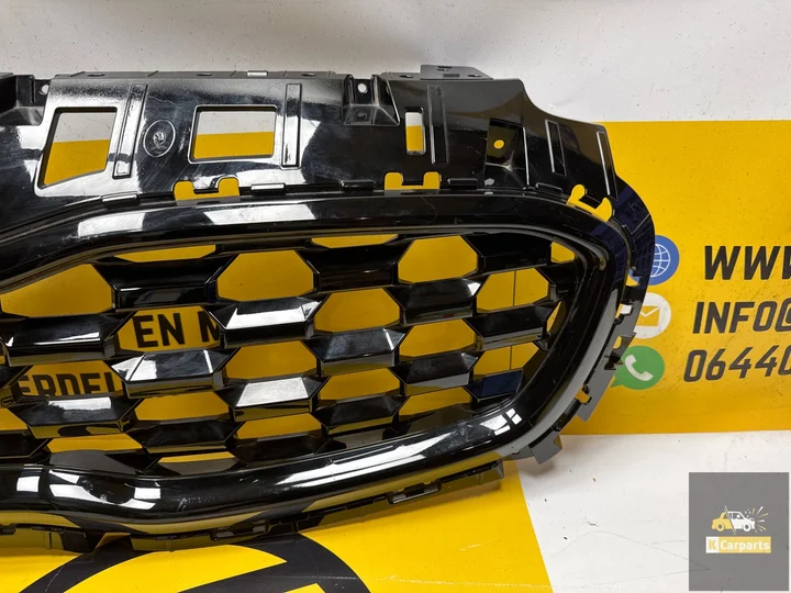 kia-sportage-2020-grille-86352f1800 — foto 2