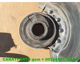 spiraalveer-a4-veer-a5-veren-a4-spiraalveren-a4-8k-b8 — foto 8