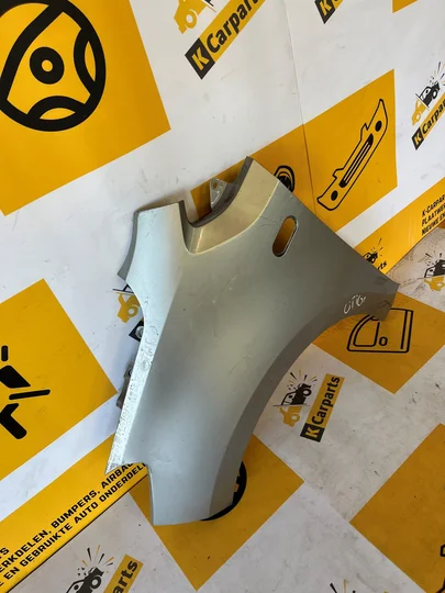 spatbord-links-voor-vw-up-seat-citigo-origineel-links-spatbord — foto 6