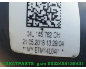 04l145762ch-arteon-aanzuigslang-tt-luchtgeleider-t-roc- — foto 6