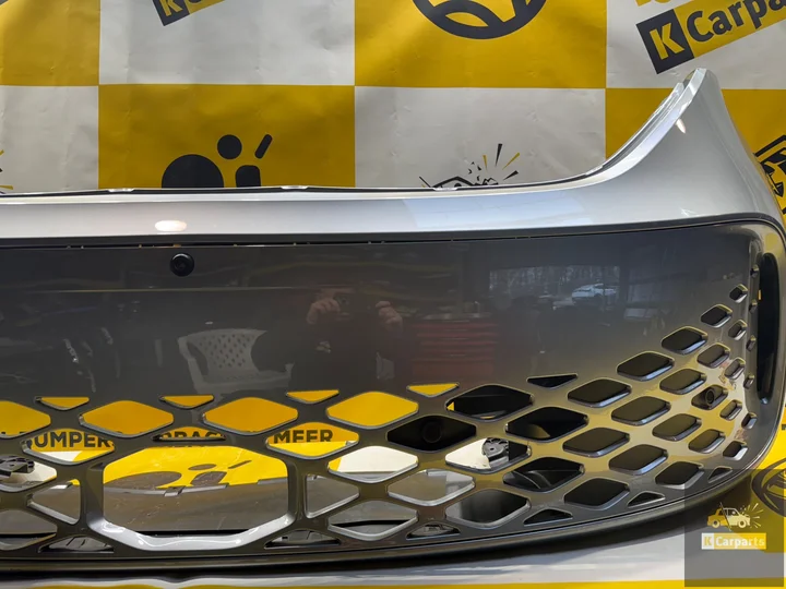 voorbumper-volkswagen-id-buzz-origineel-compleet-1t3853677-4-pdc-camera — foto 6