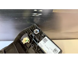 rechts-koplamp-bmw-x3-g45-volledig-led-5a1bd18-5a1bd1808 — foto 8