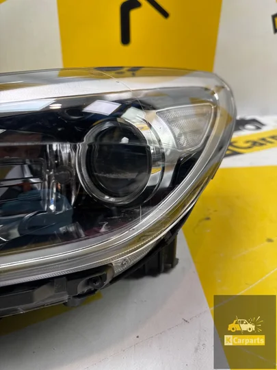 hyundai-i30-3-halogeen-koplamp-rechts-92101g4020-2017 — foto 8