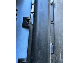 ford-kuga-mk3-stline-achterbumper-bumper-lv4b17a894dj — foto 4