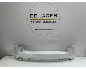 volvo-ex30-ex-30-achterbumper-bumper-31345662