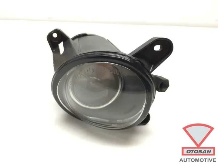 vw-passat-2003-mistlamp-nieuw!-rechts-5837998