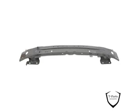 byd-seal-u-koplamp-links-rechts — foto 5