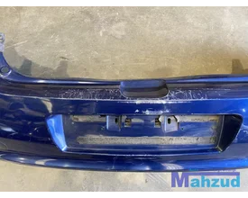 renault-clio-3-blauw-nv432-achterbumper-bumper-achter-5deurs — foto 6