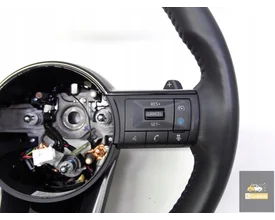 d84306uj6d-nissan-qashqai-iii-j12-21-multifunctioneel-leren-stuur-d84306uj6d — foto 6
