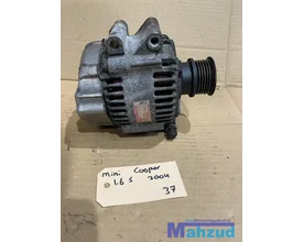 mini-cooper-s-1-6-dynamo-14v-105a-751503002-generator