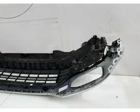 vw-t-roc-troc-voorbumper-bumper-2ga807221j — foto 4