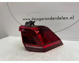 vw-tiguan-achterlicht-rechts-achter-5na945208c-2016-2020 — foto 2