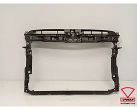 vw-golf-7-vii-origineel-voorfront-2012-2020