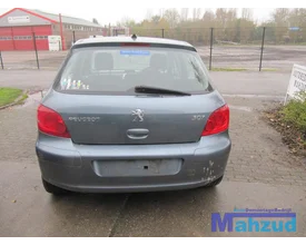 2007-peugeot-307-16-demontage-sloop-87 — foto 5