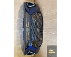 voorbumper-audi-q3-83a-f3-sline-sline-origineel-83a807438