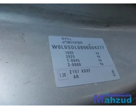 opel-corsa-d-13-cdti-16v-motorblok-z13dtj-motor — foto 14