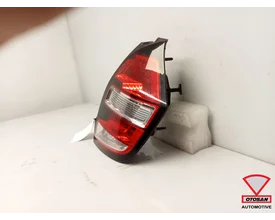 renault-twingo-iii-20142019-rechts-achterlicht-origineel — foto 2