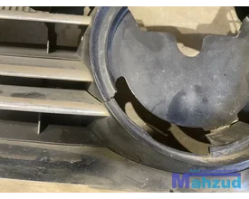vw-golf-5-jetta-3-grille-20032009 — foto 4