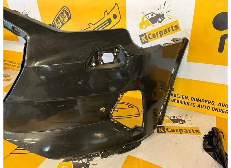 voorbumper-audi-etronq8-4k-kls-origineel-bumper-4ke807437