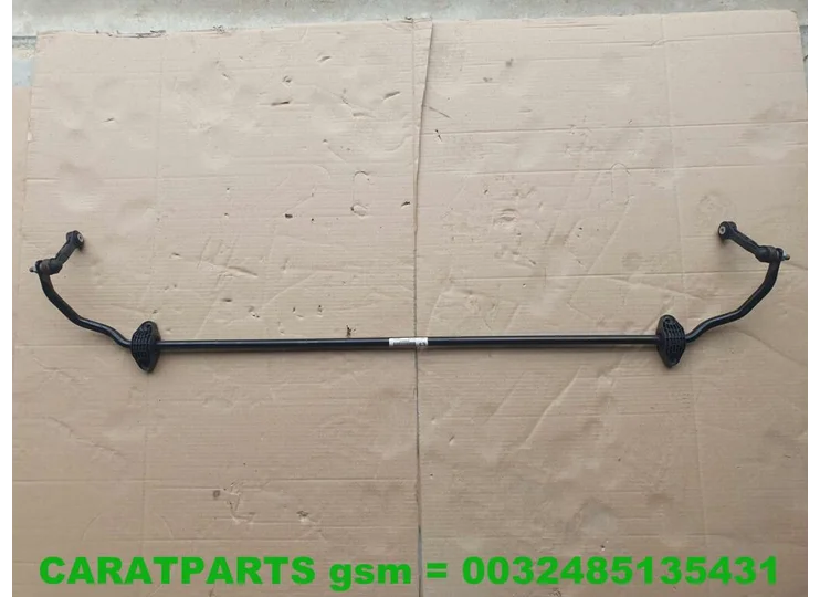 33506859894 F48 stabilisatorstang X1 stabilisatorstang f48