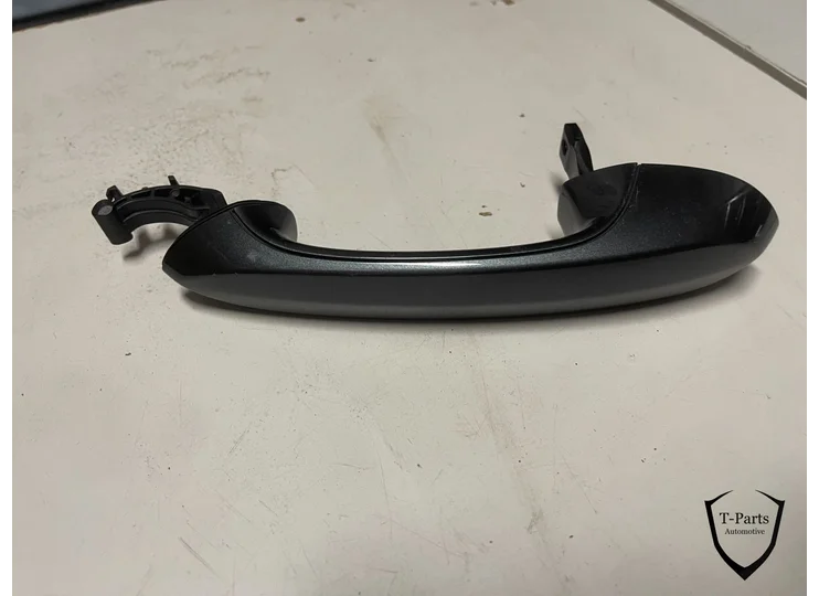 Poignée de porte gauche droite BMW Série 3 G20 795650904 7956509-04