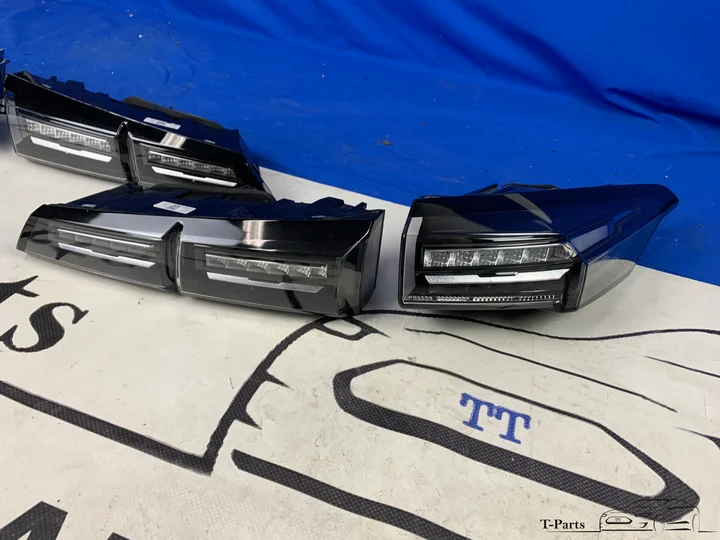 peugeot-308-achterlicht-links-rechts-lamp-achter-2020 — foto 2