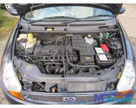 ford-ka-1-3-versnellingsbak-5-bak-handbak
