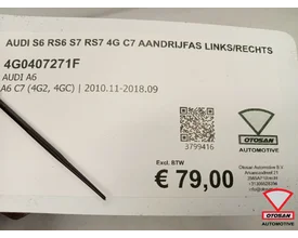 audi-s6-rs6-s7-rs7-4g-c7-aandrijfas-linksrechts-4g0407271f — foto 4