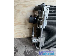 opel-zafira-a-16-koelerpakket-koelerset-19982005 — foto 4