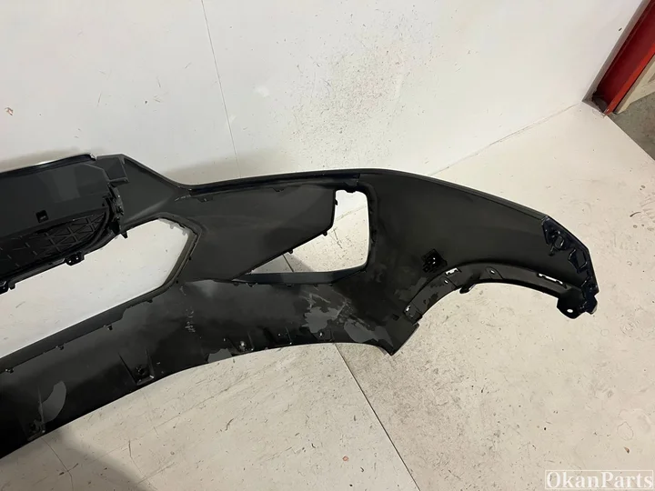 bmw-ix1-u11-m-sport-pakket-voorbumper-51119881907 — foto 4
