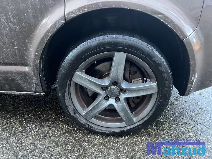 2012-vw-transporter-t5-5-25-tdi-onderdelen-demontage — foto 30